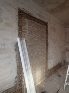 P1150023_800x600